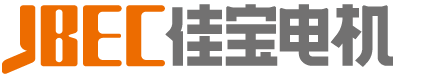 武漢活動(dòng)房-冠誠(chéng)湖北活動(dòng)板房廠(chǎng)-集裝箱房-彩鋼大棚-圍擋